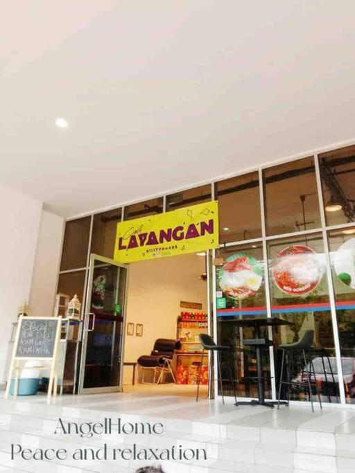 Legoland Jb Aghome Medini 3Room8Pax Bukit Indah نوساجايا المظهر الخارجي الصورة