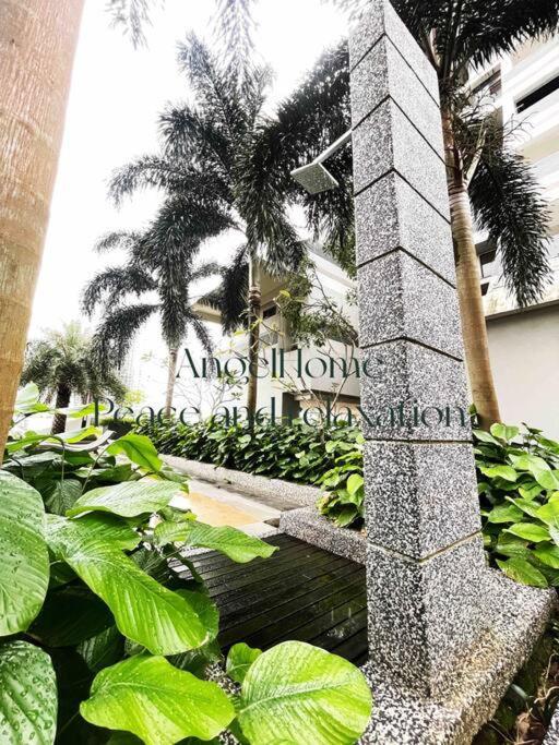 Legoland Jb Aghome Medini 3Room8Pax Bukit Indah نوساجايا المظهر الخارجي الصورة